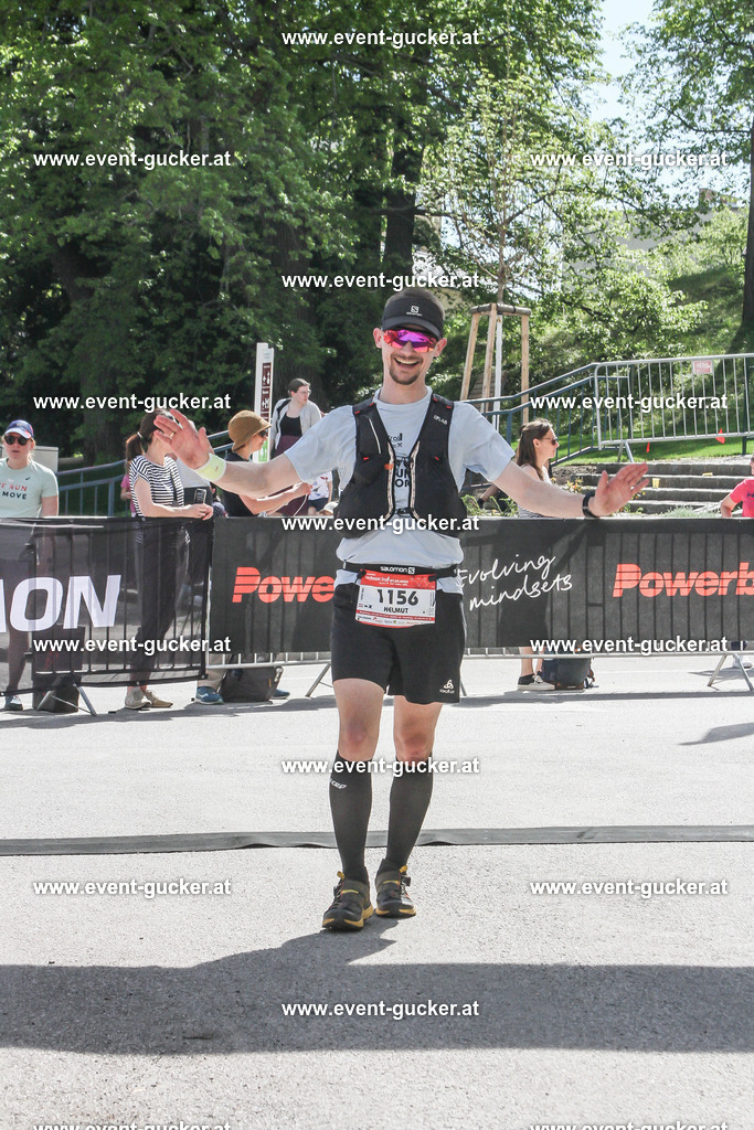 MARI8600 | Sportfoto event-gucker Herbert Scherer