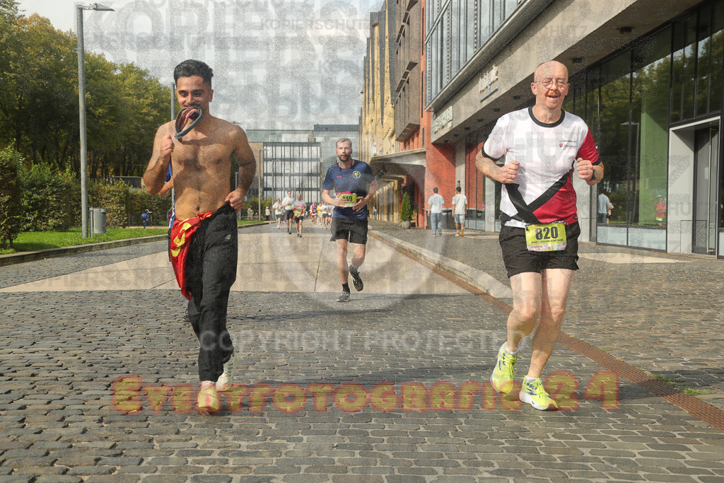 250920_1502_EX2_6085 | Eventfotografie 24Sport- und Eventfotografie