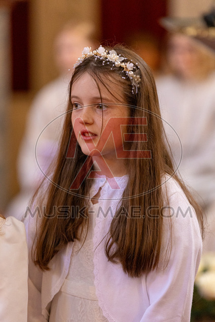 MAE-pic_106 | Der online Fotoshop des Inzeller Fotografen MAE - Marc Anton Eicher. Hier können Sie ihre Fotos und Stockfotos online bestellen als Download oder als Ausdruck, der ihnen bequem nach Hause geschickt wird.
Ihr Marc Anton Eicher - der Inzeller Fotograf - Realisiert mit Pictrs.com