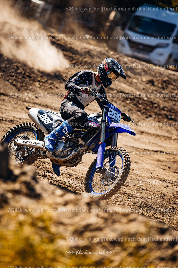 E68A9400 | blick_win_kel