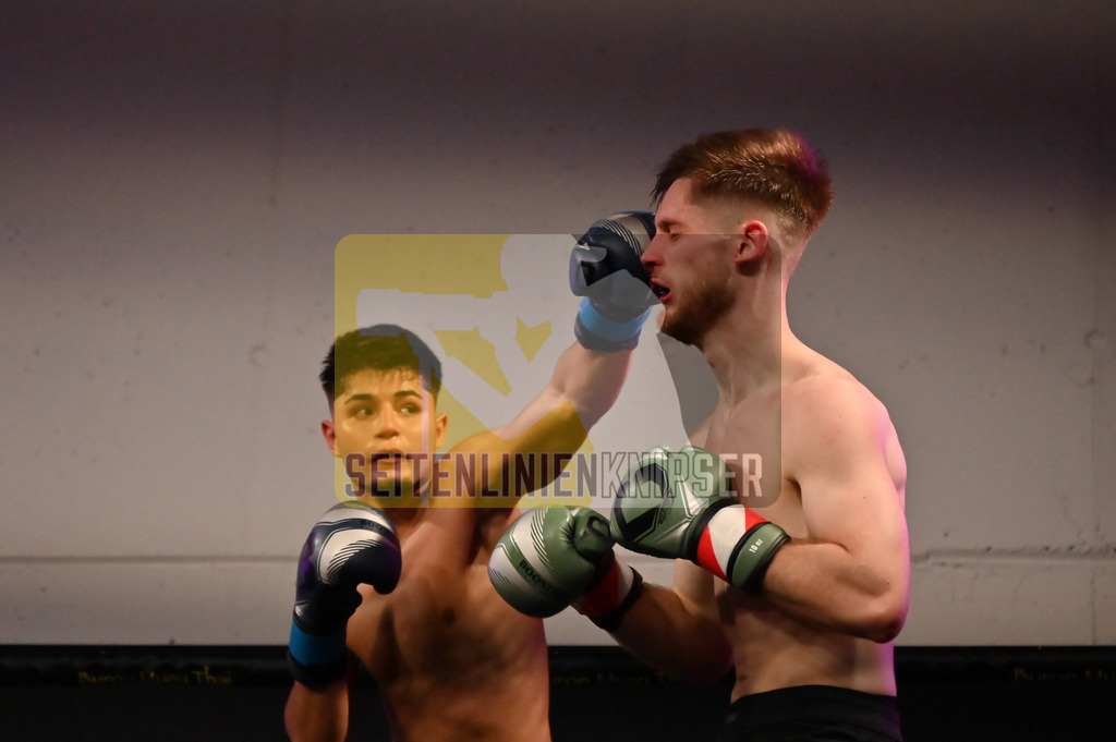 DSC_5932 | Michael Nibel Fotografie - Realisiert mit Pictrs.com