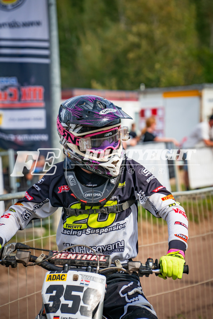 DSC01048 | fourtyeightmedia - Realisiert mit Pictrs.com