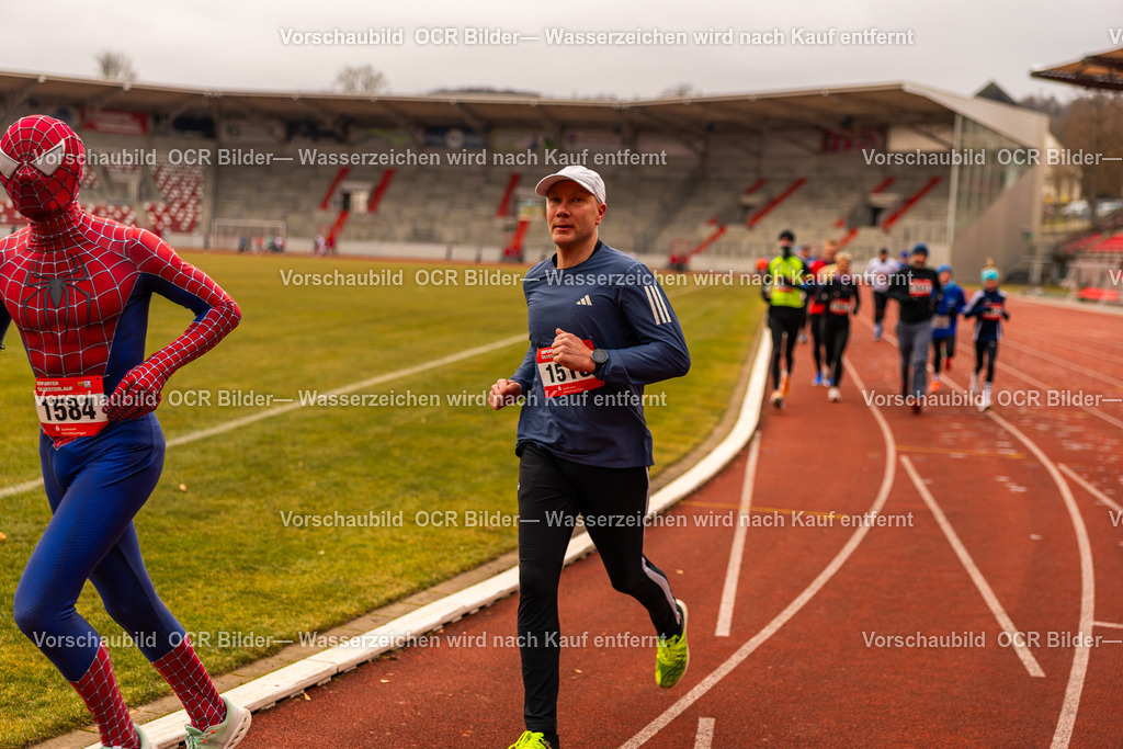 Silvesterlauf Erfurt 2025 R1-1931 | OCR Bilder Fotograf Eisenach Michael Schröder