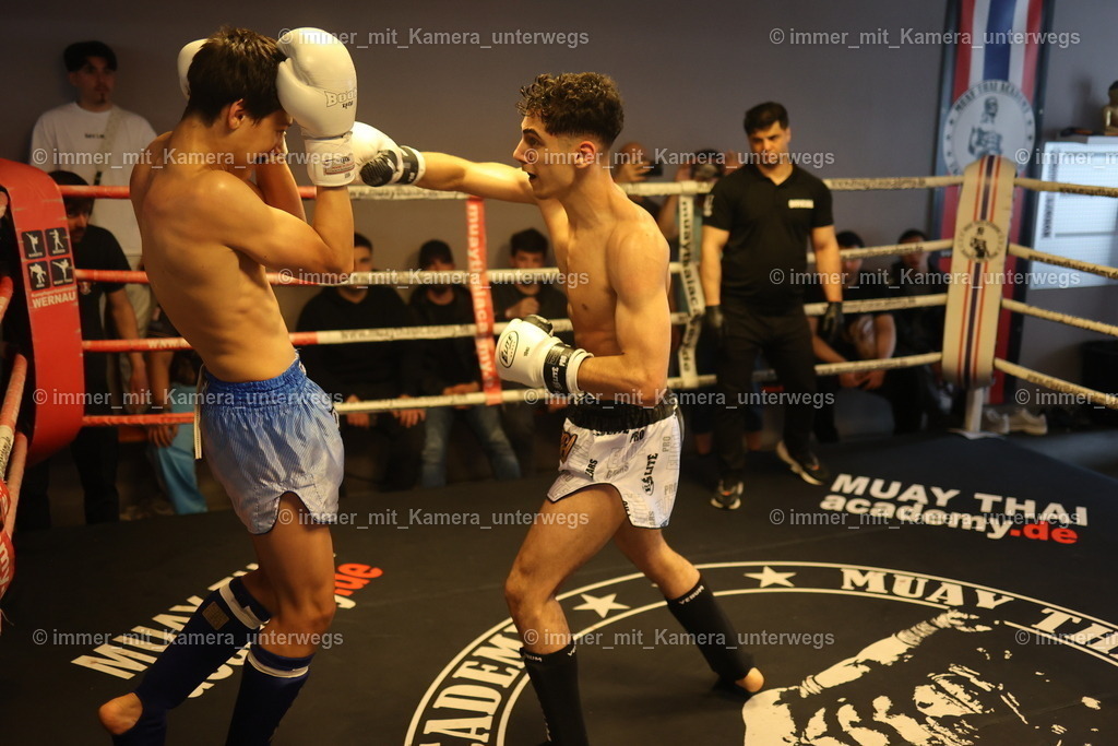 N39A1078 | immer_mit_kamera_unterwegs