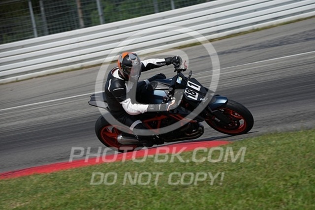 2024_08_06_PBK_22459 | Sportfotografie; SlowMotion; Video; Rennstrecke; Hafeneger; Speer; Racing; RSE; BMW; CBO; Trackday; Motorsportarena; Hockenheimring; Brno; Most; Barcelona; Valencia