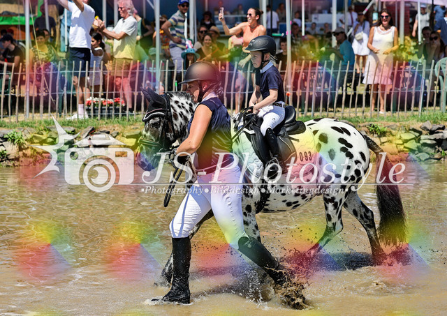 20260628_1_Führzügel-WB_C-C-26 | JS-Photostyle - Sport-/Portrait- & Eventfotografie