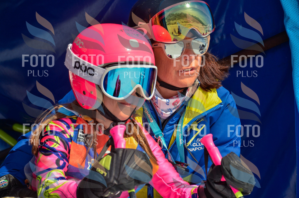 _ELE5034 | holidayphoto