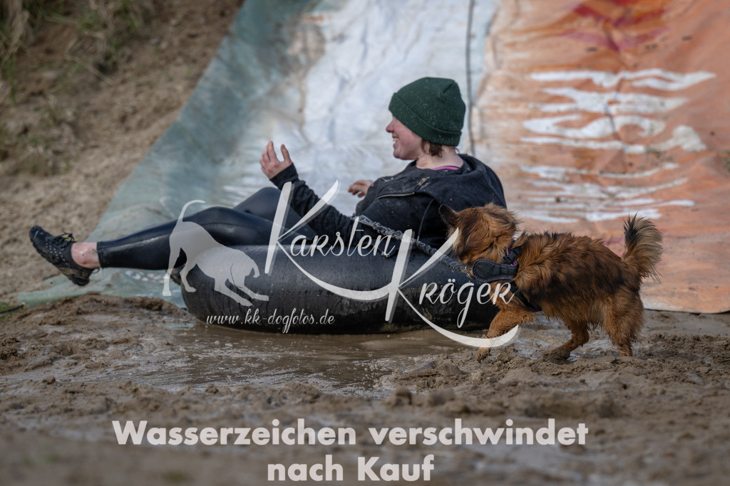 0951_ZZ92403 | kk-dogfotos