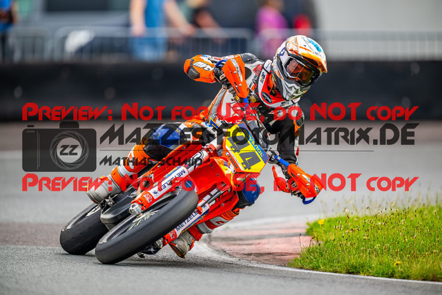 MaZZes_FotoMatrix_240621_6007705_0687 | BLAU