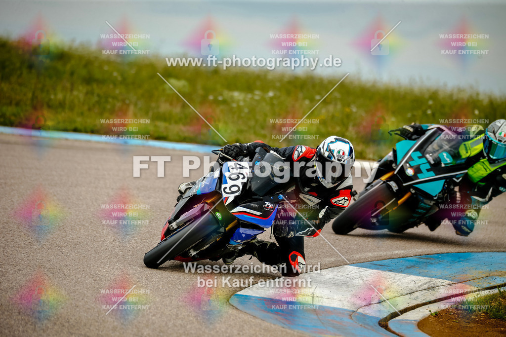 Chambley Juli-2842 | Hier findet Ihr Bilder von Touristenfahrten auf der Nürburgring Nordschleife oder von anderen Veranstaltungen die ich besucht habe. Viel Spass beim Durch Schauen 