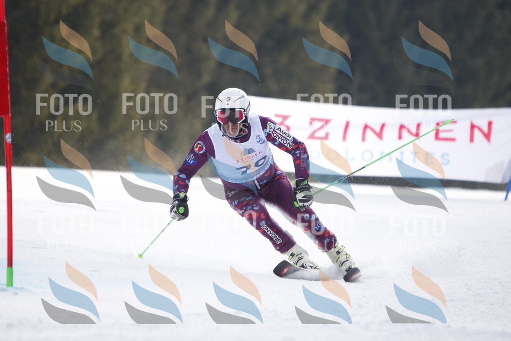 D5865 | holidayphoto