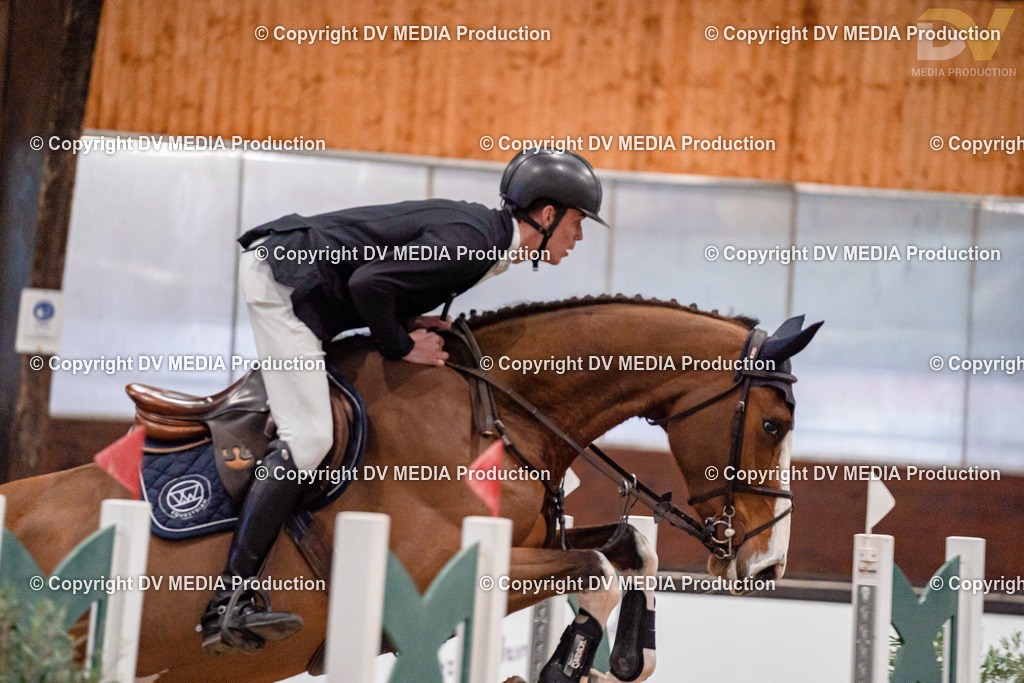 Kranichstein II Tag 1-313 | dv-media-shop - Realisiert mit Pictrs.com