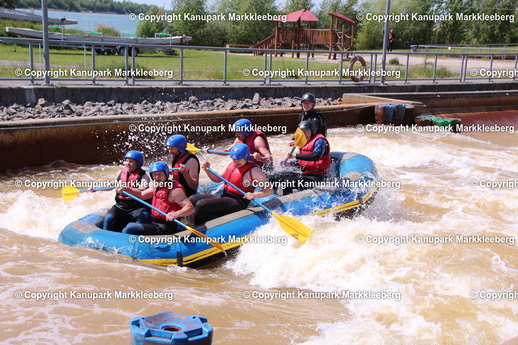 24.05.2025 14 Uhr0069 | fotodienst-kanupark - Realisiert mit Pictrs.com