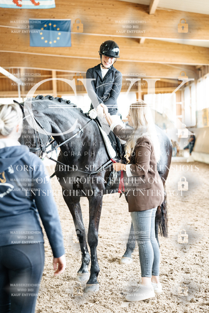 CK703373 | Turnierfotografie Pferdefotografie Trier Rheinland-Pfalz Pferdesport Reitsport Tierfotografie Sportfotografie Pferdevideo Pferdevideografie Equestrianvideography equestrianphotography  - Realized with Pictrs.com