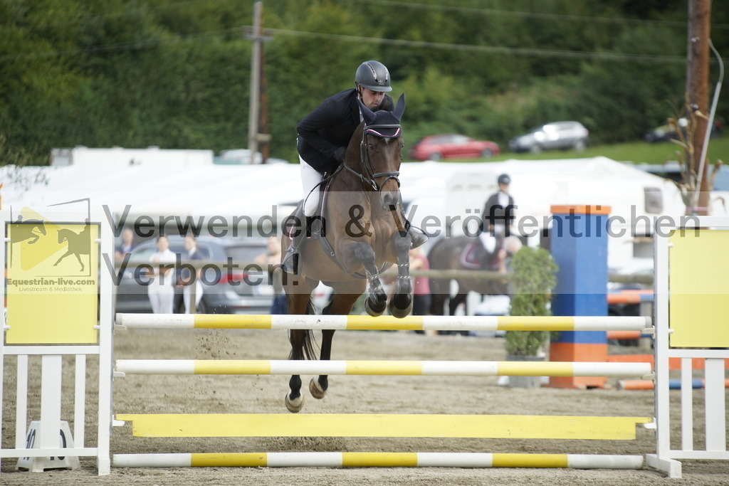 _DSC4391 | equestrian-live-com