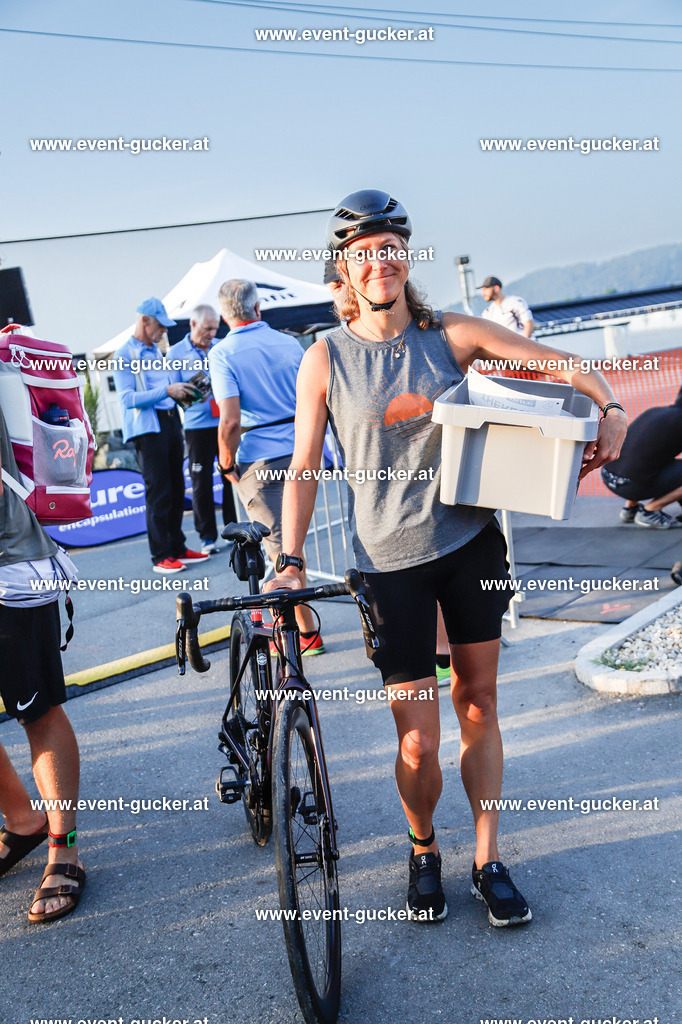 _MG_1850 | Sportfoto event-gucker Herbert Scherer