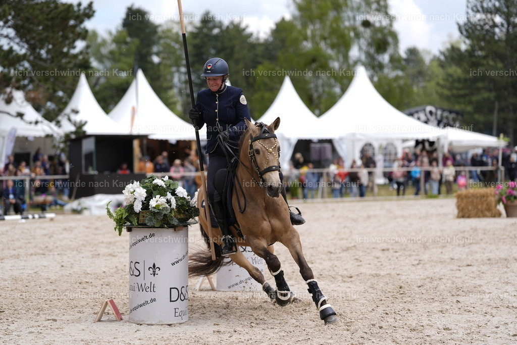 PI26_SP_Stoibphotography_DSC2843.JPG | working equitationturnier fotograf videograf stoibphotography marixx film working equitation deutschland reitsport turnierfotografie eventfotografie equestrian events