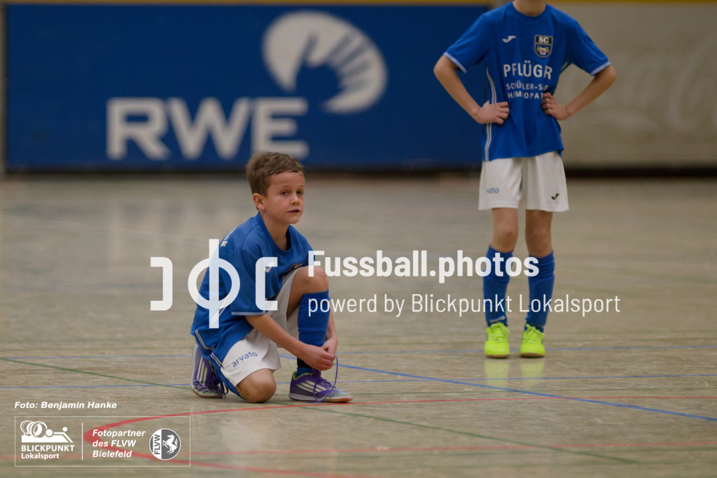 20260102_U11_Turnier_Werther_180 | Blickpunkt Lokalsport - Realisiert mit Pictrs.com
