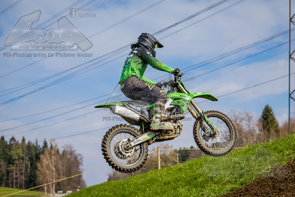 077A0050 | EeaA-Entertainment fotografiert für den SAM - Schweizerischer Auto- und Motorradfahrer-Verband und das Motor Journal in der Sparte Motocross, MX Photographie, Schweiz, SAM, MXRS, Swiss MX Network, Motocross Fotografie, MX Fotografie, Fotograf, Photographi