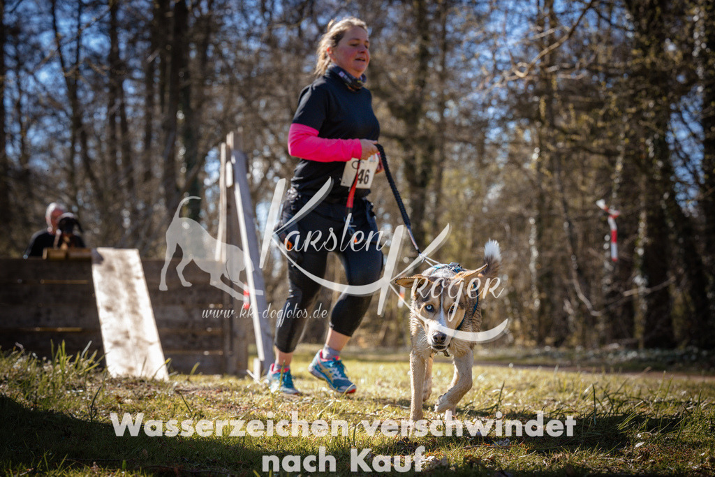 1001_ZZ97036 | kk-dogfotos