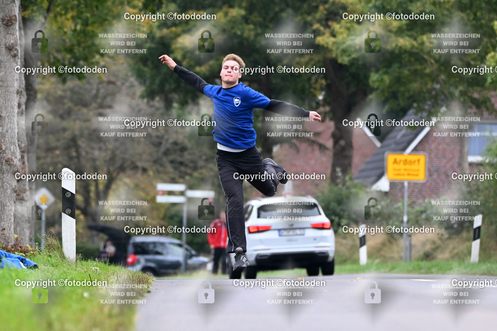 DSC_3982 | Hanno Dirksen / Eversmeer