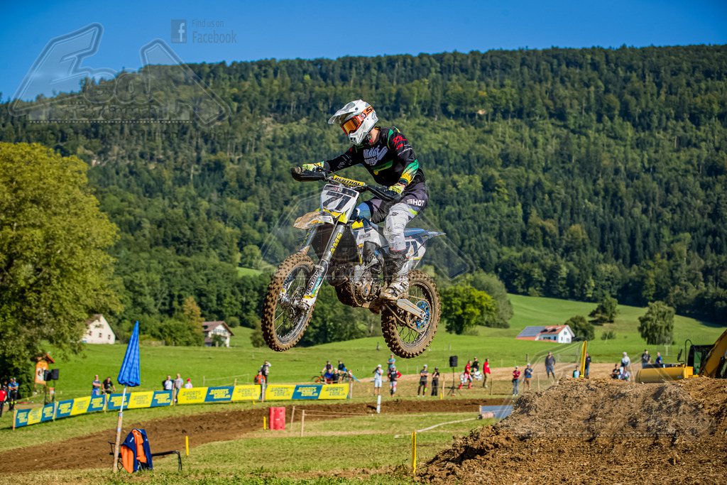AS7I9389 | EeaA-Entertainment fotografiert für den SAM - Schweizerischer Auto- und Motorradfahrer-Verband und das Motor Journal in der Sparte Motocross, MX Photographie, Schweiz, SAM, MXRS, Swiss MX Network, Motocross Fotografie, MX Fotografie, Fotograf, Photographi