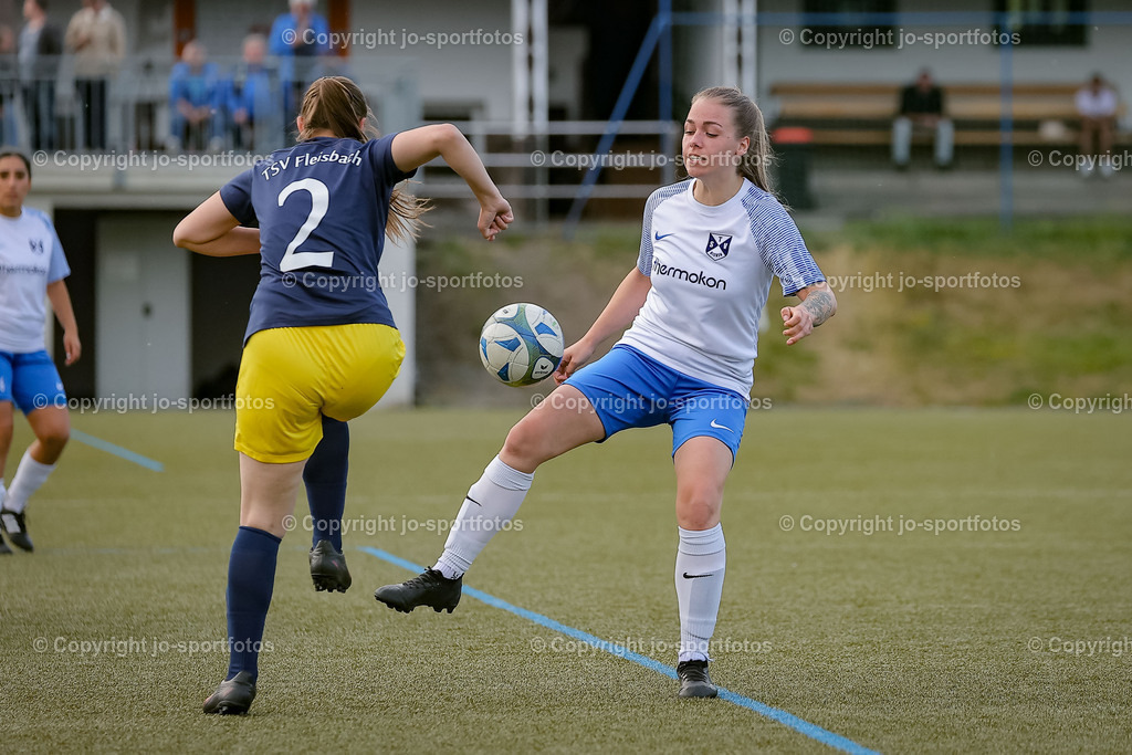 Bicken_Fleisbach (115) | jo-sportfotos