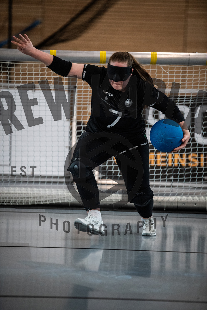 _DKP6625 | Drew Kaplan Photography