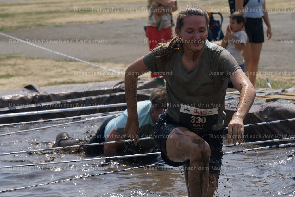 rocktherace_em_2026_07_26-258 | Shop für Fotos von Sportevents z.B. Obstacle Course Racing, OCR, Triathlon, Trail Run und MTB - Realisiert mit Pictrs.com