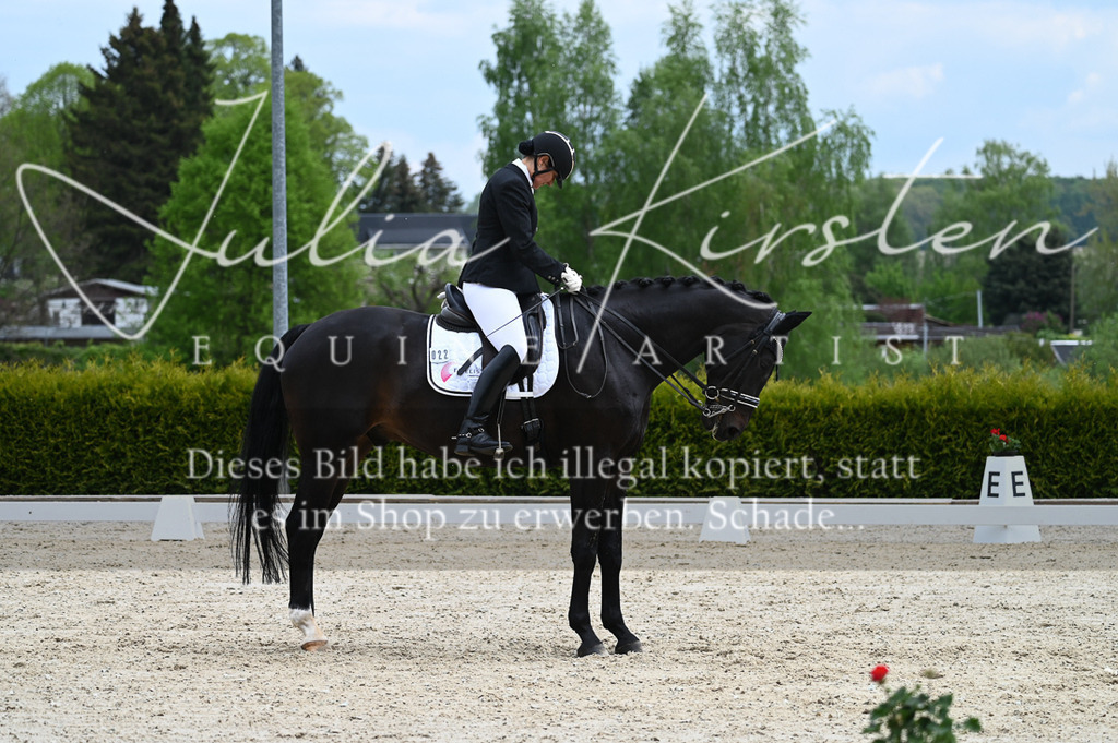 20230512_JK-Röhrsdorf-05-125 | Pferde- und Turnierfotografie in Westsachsen. Pferdeportraits, Auftragszeichnungen und intuitive Kunst.