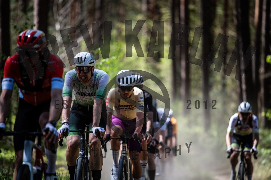 DKP-2440 | Drew Kaplan Photography