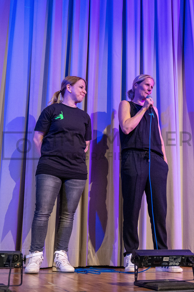 DSC06157 | Tinu Müller Fotografie- Bildershop - Realisiert mit Pictrs.com