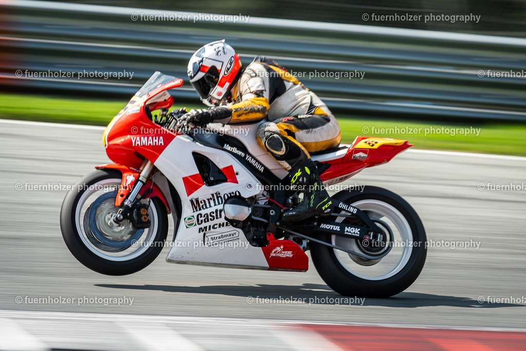 fuernholzer_G6_240728-C3-755 | Racing Days 2024 - 21. Rupert Hollaus Rennen - Red Bull RIng