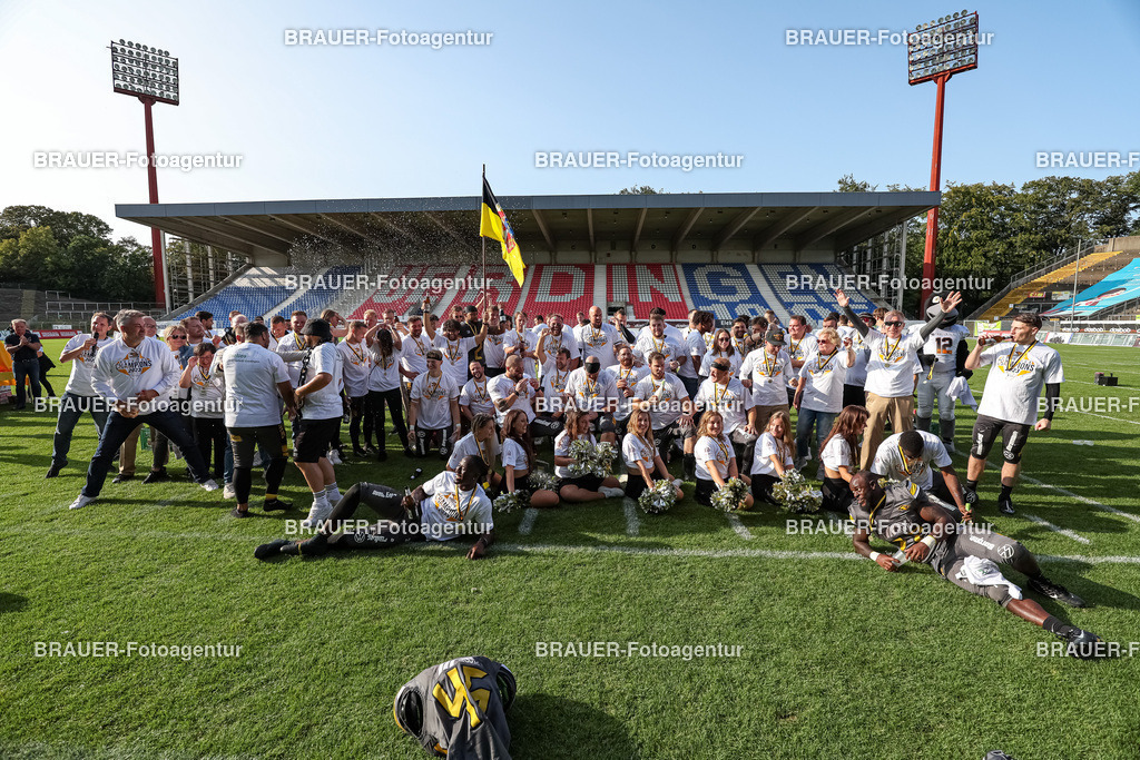 097_Ravens_20230827_3973 | BRAUER-Fotoagentur