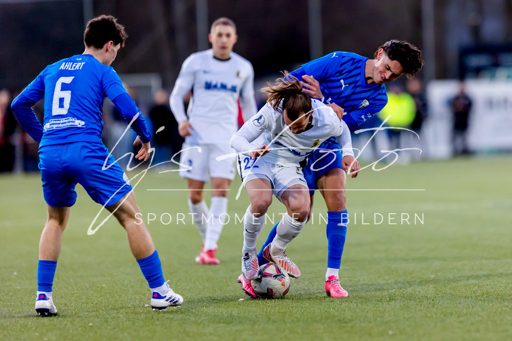 FCEK - Eintracht Trier | FCEK - Eintracht Trier - Realisiert mit Pictrs.com
