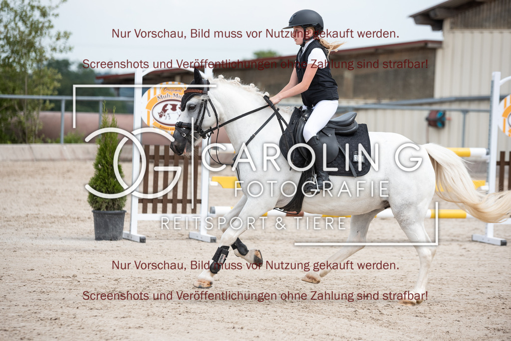 DSC_0870 | Turnierfotografin Carolin Gieschke, Turnierfotografie Carolin G Fotografie, Turnierfotos Kirchheim/Teck, Esslingen, Stuttgart, Bodenseekreis