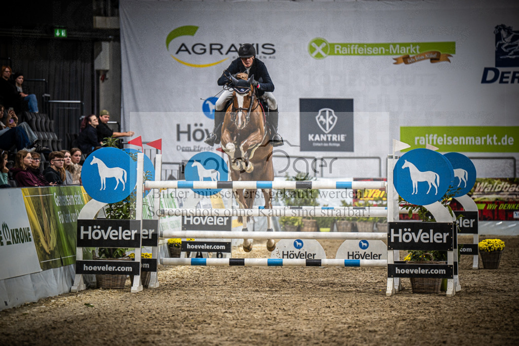 DOS_0836 | Entdecke hochwertige Reitturnierfotos von Foto Oger. Professionell, emotional und authentisch – jetzt Lieblingsmomente im Shop bestellen.Deutschlandweite Turnierfotografie. - Realisiert mit Pictrs.com