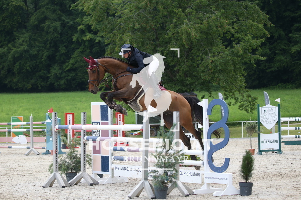 DL2Q2919 | Willkommen bei Brunnmayr - Design & Fotografie – Ihrem Spezialisten für Reitturniere und Pferdeveranstaltungen in Oberösterreich, Salzburg und Bayern! Seit über 17 Jahren sind wir leidenschaftlich dabei.