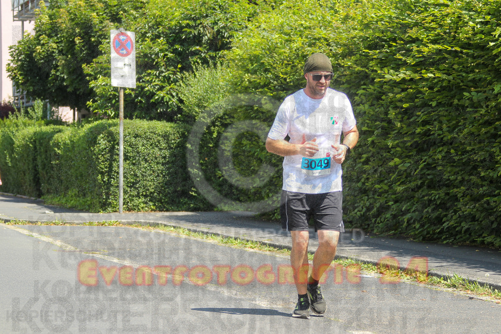 250621_1230_EV4_7175 | Sportfotografie im Rhein-Sieg Kreis, Köln, Bonn, NRW, Rheinland Pfalz, Hessen, etc. Unser Tätigkeitsfeld umfasst den Laufsport vom Volkslauf über den Marathon, Duathlon, Triathon bis zum Ultralauf wie Kölnpfad Ultra oder Schindertrail.