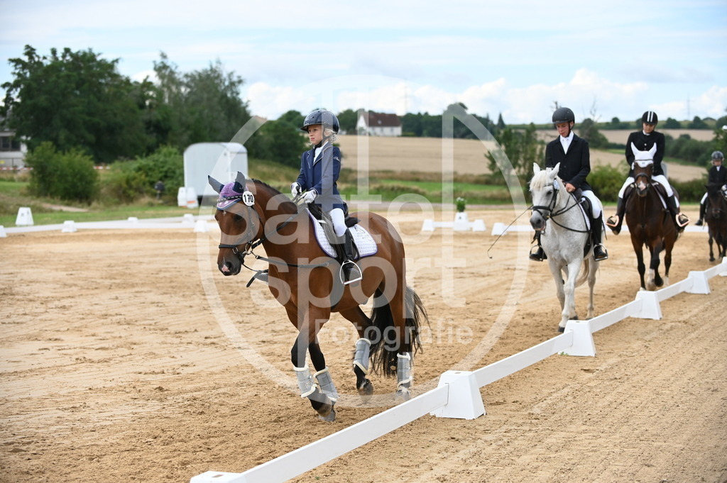 DSC_5509 | sattelsport - Realisiert mit Pictrs.com