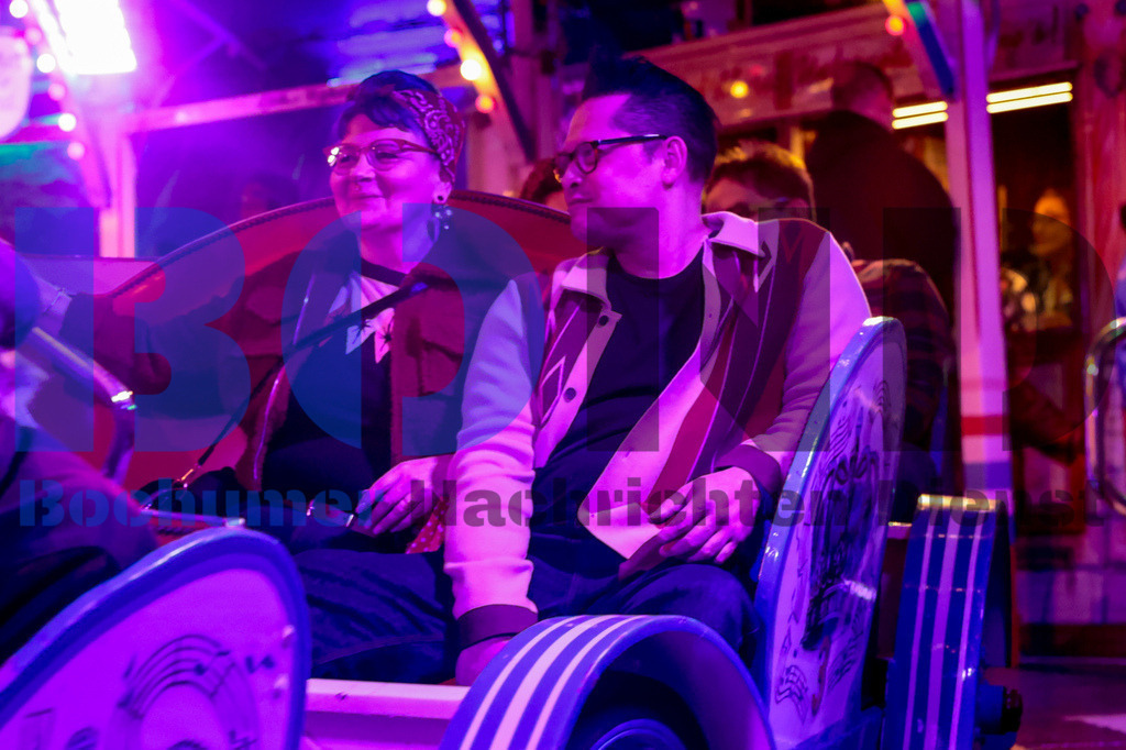 SES_BOCRNR20240223-10 | bond - Realisiert mit Pictrs.com