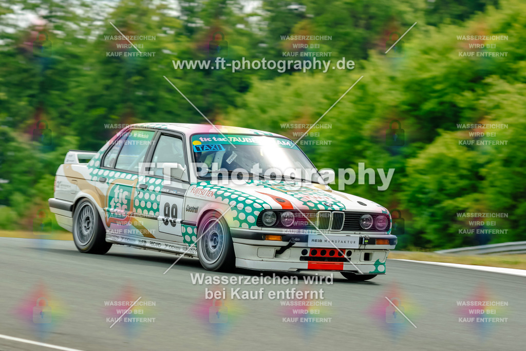 _GTS5900 | Hier findet Ihr Bilder von Touristenfahrten auf der Nürburgring Nordschleife oder von anderen Veranstaltungen die ich besucht habe. Viel Spass beim Durch Schauen 