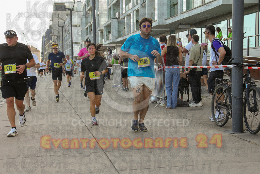250920_1451_EX1_7926 | Sportfotografie im Rhein-Sieg Kreis, Köln, Bonn, NRW, Rheinland Pfalz, Hessen, etc. Unser Tätigkeitsfeld umfasst den Laufsport vom Volkslauf über den Marathon, Duathlon, Triathon bis zum Ultralauf wie Kölnpfad Ultra oder Schindertrail.