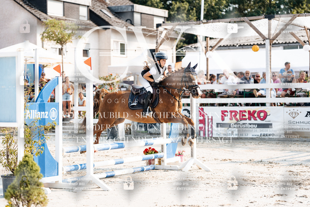 CK902737 | Turnierfotografie Pferdefotografie Trier Rheinland-Pfalz Pferdesport Reitsport Tierfotografie Sportfotografie Pferdevideo Pferdevideografie Equestrianvideography equestrianphotography  - Realisiert mit Pictrs.com