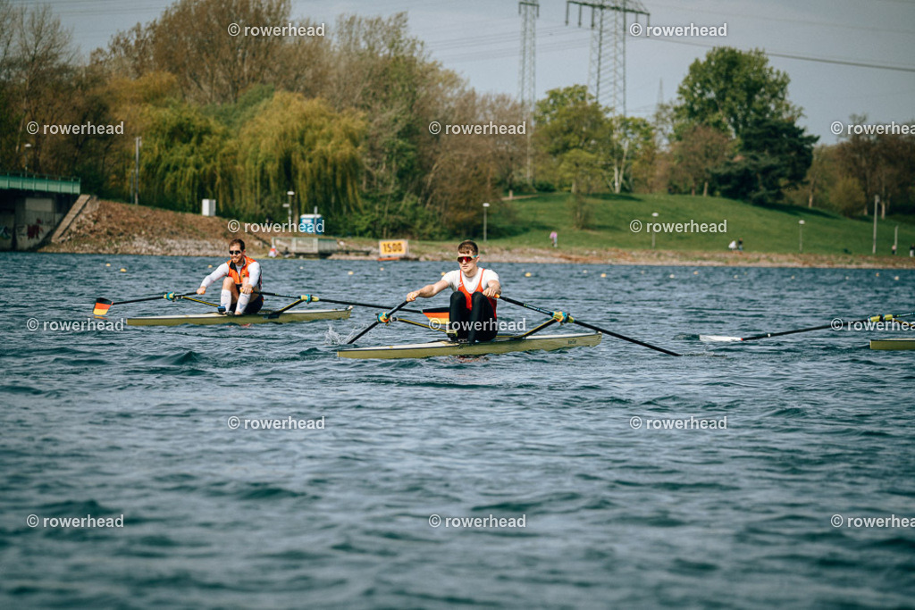 20260411_rowerhead_M1x_S0114_DSC01989 | rowerhead - Realisiert mit Pictrs.com