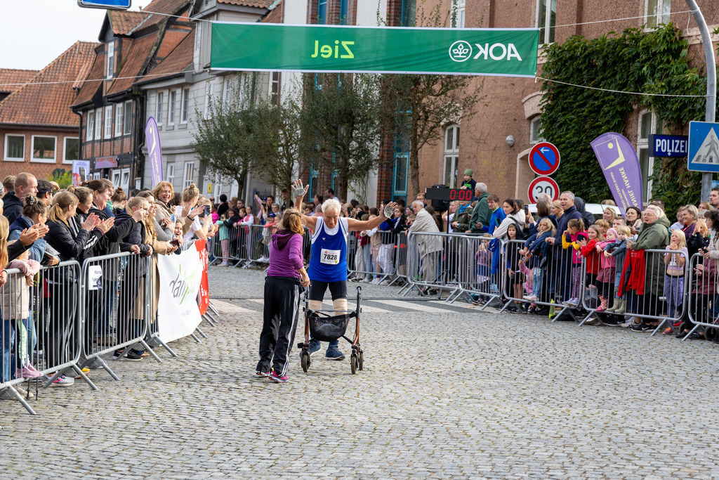 ONW-Lauf2024-626834 | #Fotoschriber