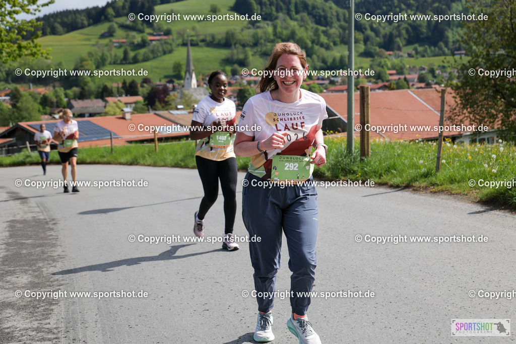 6R3A0296 | #flowmotion #schlierseelauf #junglückschlierseelauf #schliersee #halbmarathon @junglueck #sportshot_your_pictrs #yourpictrs #canondeutschland #canonsportphotography