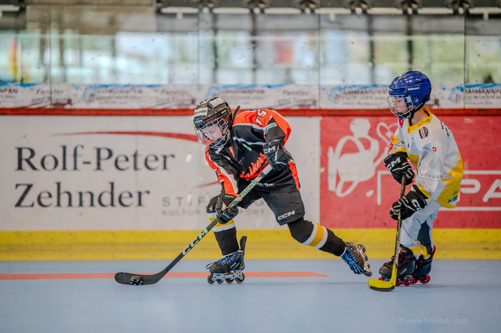 DSC_6556 | "Fussifoto.com – Ihr Ansprechpartner für hochwertige Fotografie! Entdecken Sie kreative Bilder und professionelle Dienstleistungen. Kontaktieren Sie uns für Ihre Projekte!"