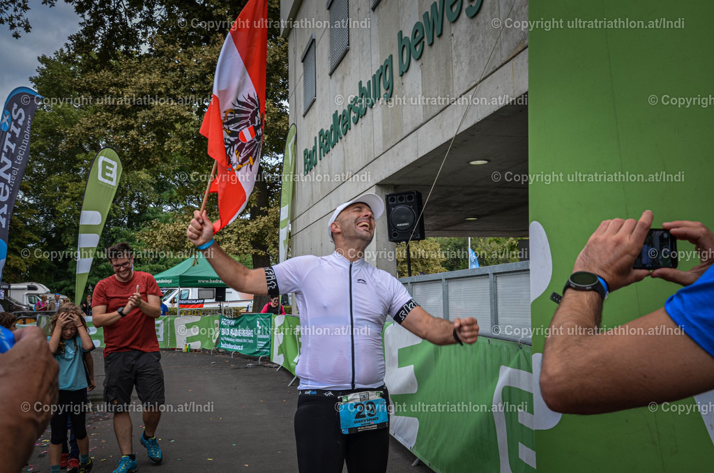 finish-79 | ultratriathlon