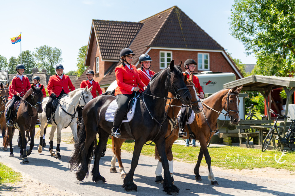 20250621-EAF_5249 | Eilun-Art-Fotografie Levke Martens, ihre Fotografin für Immobilien- und Landschaftsfotografie auf Föhr, Föhrer Motive als Poster, Leinwand, hinter Acrylglas oder stelle dir deinen eigenen Monatskalender zusammen, mit nur einem Klick